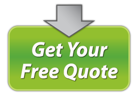 get your free quote