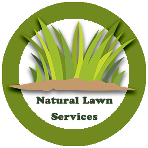 Natural Lawn